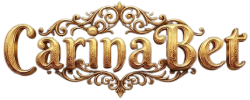 CarinaBet logo